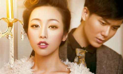 Bí mật động trời của vợ bị chồng phát hiện