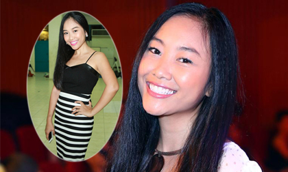 Đoan Trang bất ngờ khoe dáng thon gọn sau sinh 