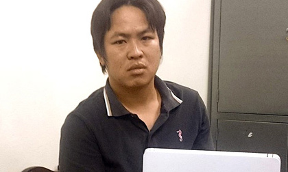 Kẻ 'lừa tình' cứ 1 tuần ở với vợ lại 1 tuần ở với 'bồ'