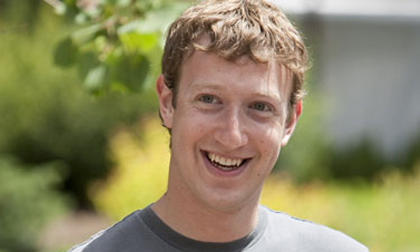 6 thói quen hàng ngày của những CEO thành công nhất thế giới