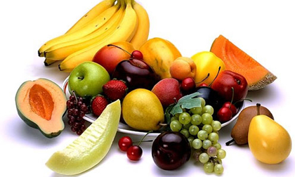 Điều nên và không nên làm khi quá chén