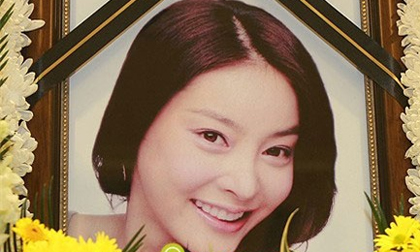 Sao Hàn chết vì bị xâm hại được bồi thường 22.000 USD