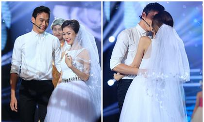 Mẫu chuyển giới Lan Phương công khai người yêu như 'hotboy'