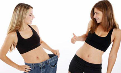 Ultra Cavilipo - Bí quyết kiến tạo đường cong hoàn hảo 