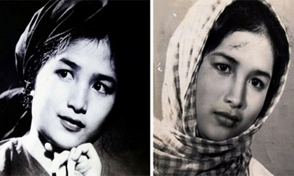 Lịch sử và ý nghĩa Ngày Phụ nữ Việt Nam 20/10