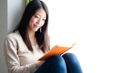 Top 4 chòm sao thông minh nhất