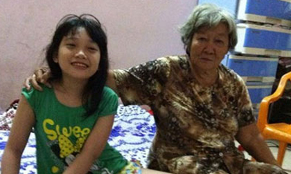 Rút ống thở để chuẩn bị hậu sự, bé 10 tuổi bất ngờ hồi sinh