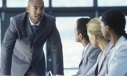 7 câu nói cản trở thành công của một người đàn ông 