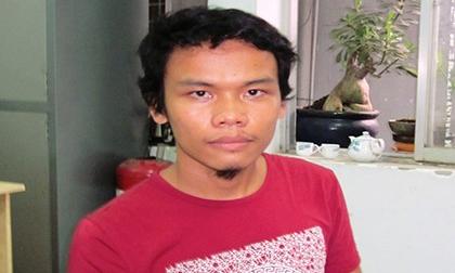 Kẻ giết bạn, phi tang xác trên sông Sài Gòn đối diện án tử