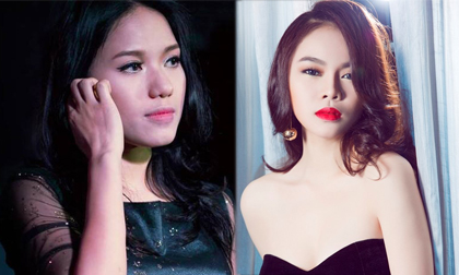 Những màn tái xuất rực rỡ nhất V-pop