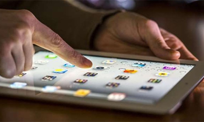 8 món đồ nhỏ đang bòn rút ví tiền của bạn 