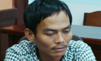 Tâm sự xót xa của người mẹ có con giết cha rồi phi tang