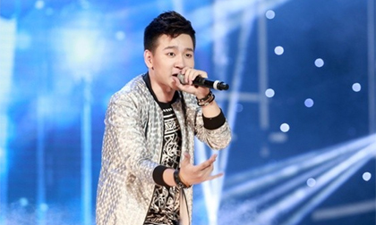 Những quán quân mất giá của show thực tế Việt