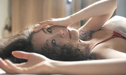 Chồng đi công tác, tôi mủi lòng 'ăn nằm' với anh hàng xóm