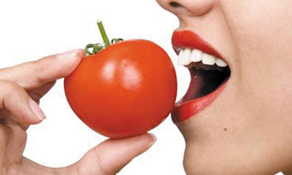 Những sai lầm nghiêm trọng khi ăn rau quả ai cũng mắc phải