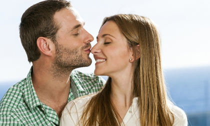 Mẹo nhỏ giúp các ông chồng bày tỏ tình cảm với vợ ngày 20/10