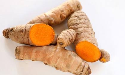 6 “thần dược” trị ho, cảm lạnh hiệu quả cho trẻ ngay tại nhà