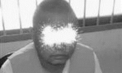 Trả thù vợ, bố cưỡng bức con gái suốt 6 năm