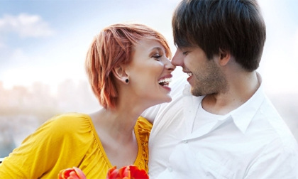 Những bí mật đàn ông không bao giờ dám ‘thổ lộ’ 