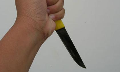 Bố nhẫn tâm giết chết con 9 tuổi vì... không chịu đi tiểu