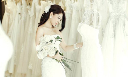 2 ngày nữa, vợ tôi đi lấy chồng…