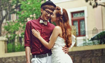 Lời chúc 20/10: Top 17 tin nhắn hay nhất dành tặng người yêu