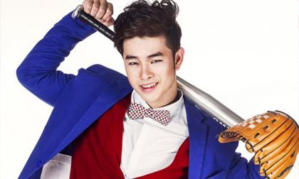 'Rộ' nghi án Loki Bảo Long bỏ thi vì yêu cùng lúc 4 người đàn ông