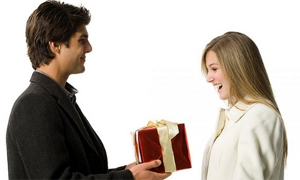 Những 'sai lầm' khiến đàn ông ‘hối hận’ nhân ngày Phụ nữ 