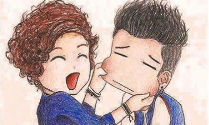 Thơ vui 20/10 của chị em