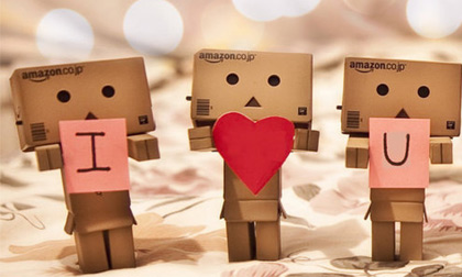 Tỷ lệ bị 'cắm sừng' của 12 chòm sao