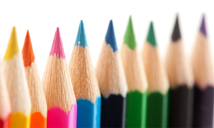 Bật mí tính cách của bạn qua... ngày sinh