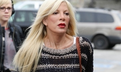 Sao nữ 'dao kéo' bị cách ly vì có triệu chứng giống nhiễm Ebola