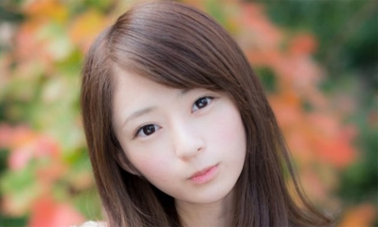 Nét dễ thương của Xuka phiên bản đời thật