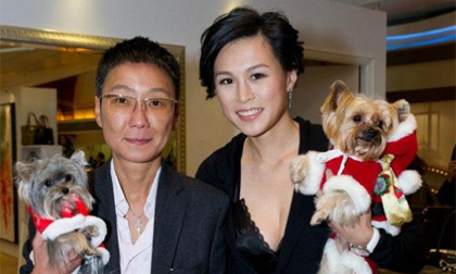 Bật cười trước những màn thách cưới 'bá đạo' nhất quả đất