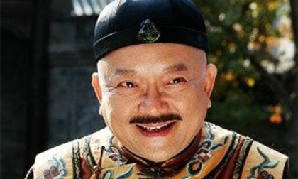 Những quý ông được kính trọng nhất màn ảnh Cbiz