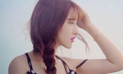 Cả nhà anh giấu chuyện anh từng có vợ