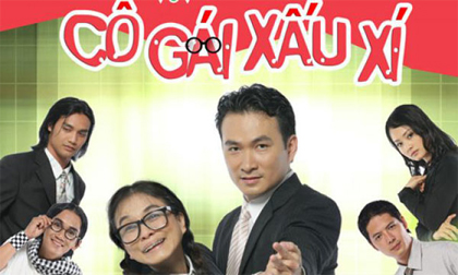 Điểm danh 7 dự án dài hơi kỉ lục của phim sitcom Việt