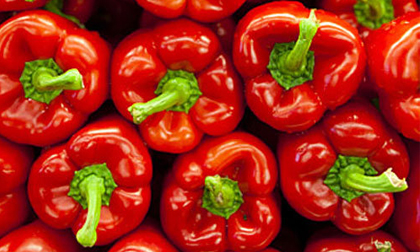 3 loại quả là thần dược, phụ nữ nên ăn mỗi ngày