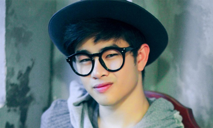 Những thí sinh truyền hình thực tế 'bỏ của chạy lấy người'