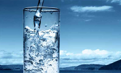 Thực phẩm “vàng” nên ăn trước khi uống rượu để không say