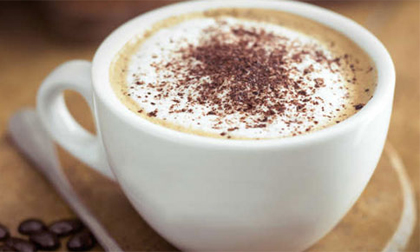 10 nguyên nhân bất ngờ gây tử vong có thể bạn chưa biết