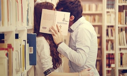 Những cung hoàng đạo kết hợp với nhau sẽ hạnh phúc suốt đời