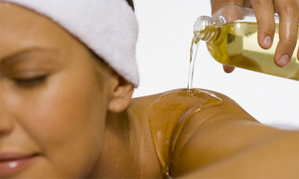 6 lời khuyên giúp da mịn màng