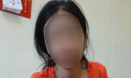 Bác sỹ chẩn đoán sai, cắt bỏ cổ tử cung, thai nhi chết