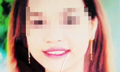 Thiếu nữ được cha mẹ lập bàn thờ trở về sau 2 năm mất tích