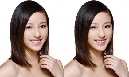 Top 8 thực phẩm giúp làn da rạng rỡ