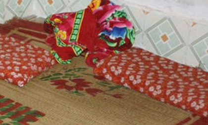 Nghi án: “Nghịch tử” bạo hành mẹ đẻ, hiếp dâm con gái 7 tuổi