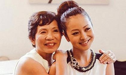 Mẹ chồng Jennifer Phạm lu mờ trong cuộc đua tài sản nghìn tỷ