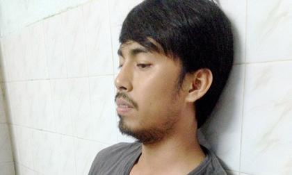 Gia đình phải bán nhà để chữa bệnh cho người mẫu Duy Nhân