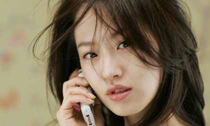 5 cách giúp hàn gắn mối quan hệ 'đóng băng'